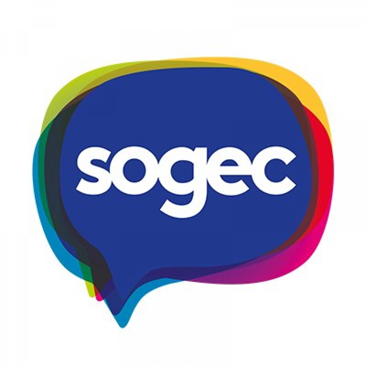 sogec logo